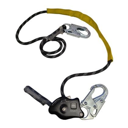 adjustable-rope-positioning-lanyard