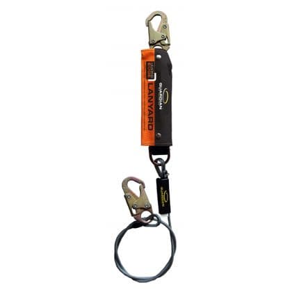 cable-leading-edge-lanyard-(single-leg)