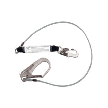 coated-cable-lanyard