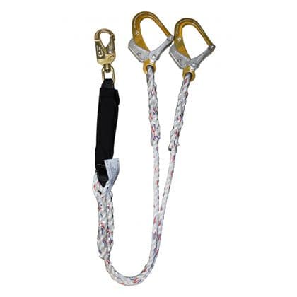 coated-rope-lanyard