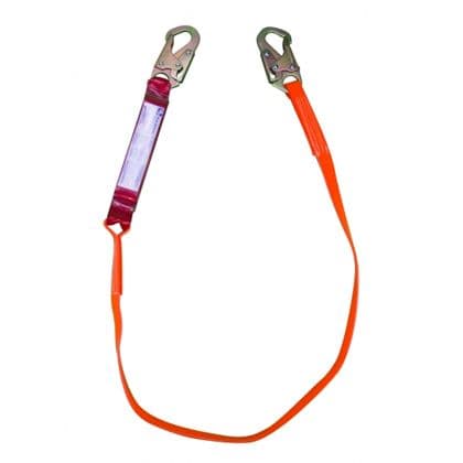 coated-web-lanyard