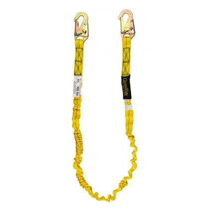 internal-shock-lanyard