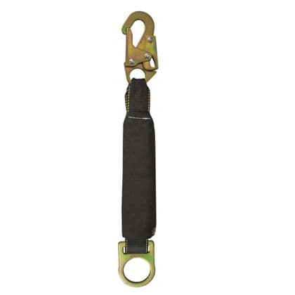 shock-absorbing-extension-lanyard