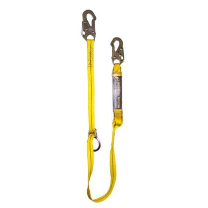 shock-absorbing-tie-back-lanyard