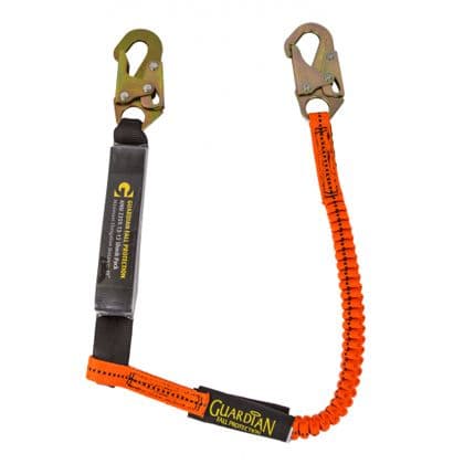 tiger-tail-stretch-lanyard