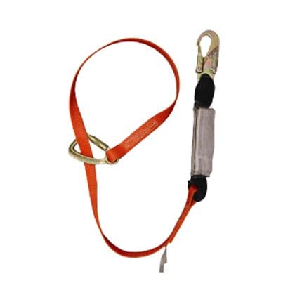 triple-lock-wrap-lanyard