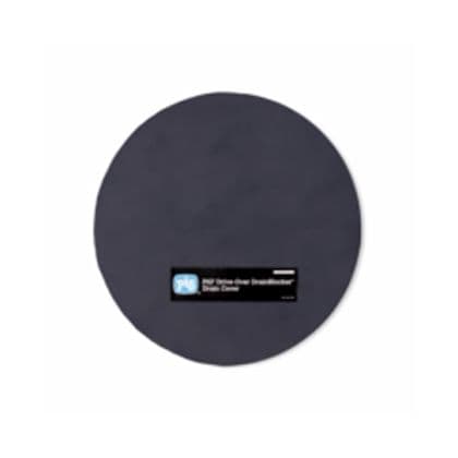 drive-over-round-drain-covers