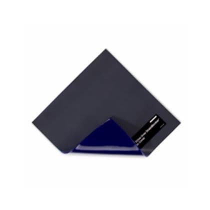 drive-over-square-drain-covers