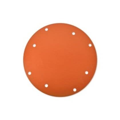 hdpe-flange-protectors-&-sheets