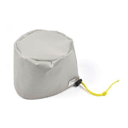 high-temperature-fme-covers