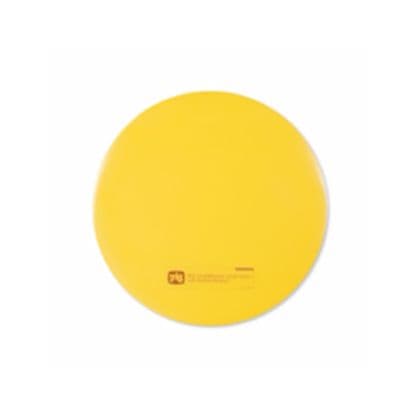 walk-over-round-drain-covers