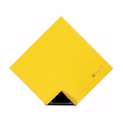 walk-over-square-drain-covers