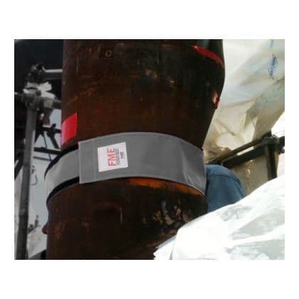 weld-fit-up-cover-24”-to-26”-npt
