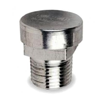 aluminum-vent-caps