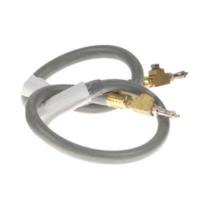 bag-plug-accessories