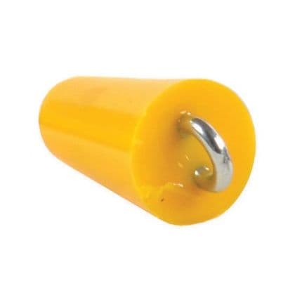 drain-plugs