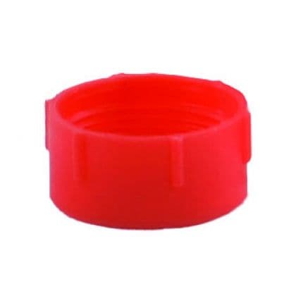 metric-series-threaded-caps-and-plugs
