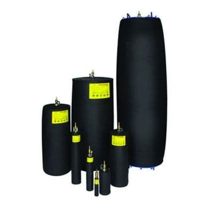 pipe-plugs-&-flow