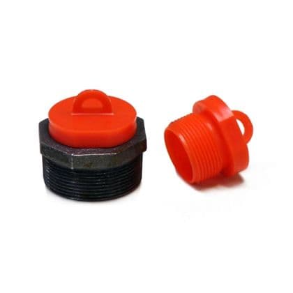 tether-ready-npt-plugs