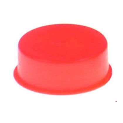 v-series-socket-plugs