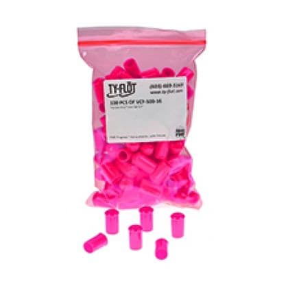 vc-series-pipe-caps