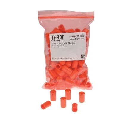 vcf-series-pipe-caps