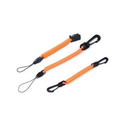 cell-phone-and-dosimetry-leashes