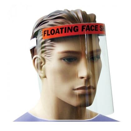 economy-floating-face-shield