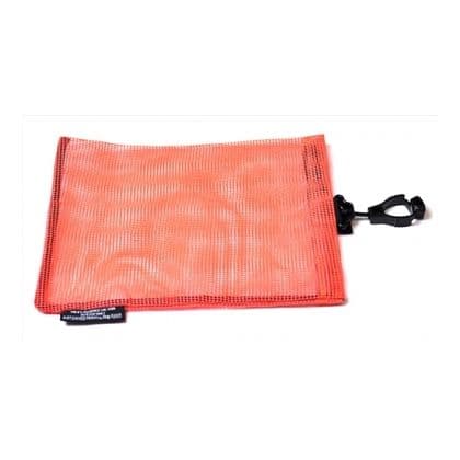 mesh-utility-bags