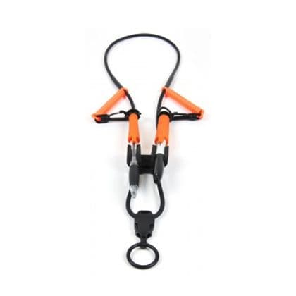 neck-lanyards