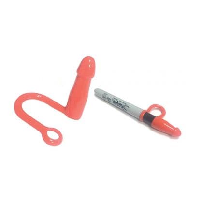 tethered-pen-caps