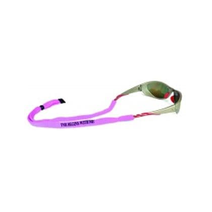 tethers-for-safety-glasses