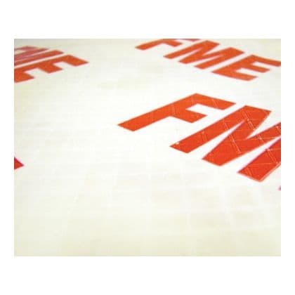 50”-x-100-yards-printed-fme-griffolyn