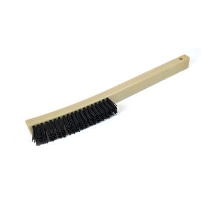 4x19-floating-nylon-bristle-brush