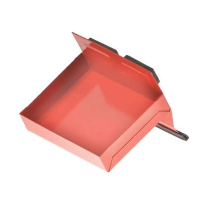 magnetic-trays-and-side-tray