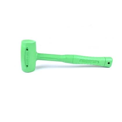 shot-free-dead-blow-hammers
