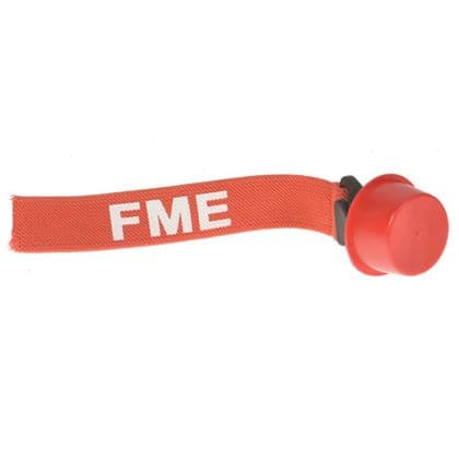 control-fme-tell-tail