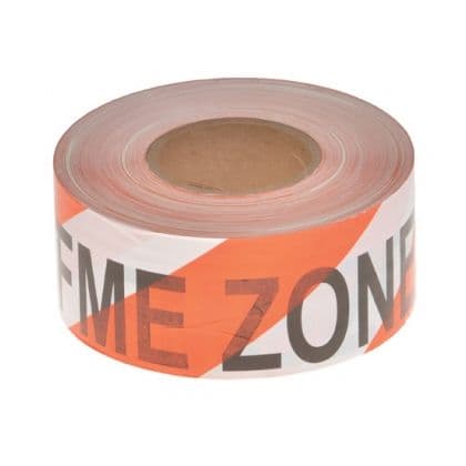 fme-zone-tape