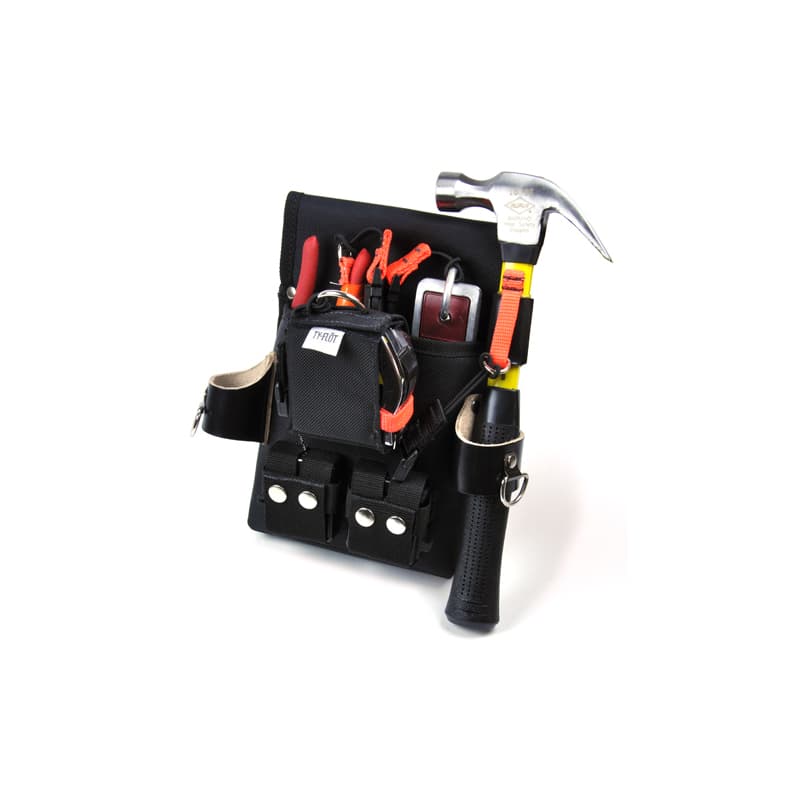 Fall Protection Tool Box Retractable Tool Pockets (United States) | Guardian Fall Protection