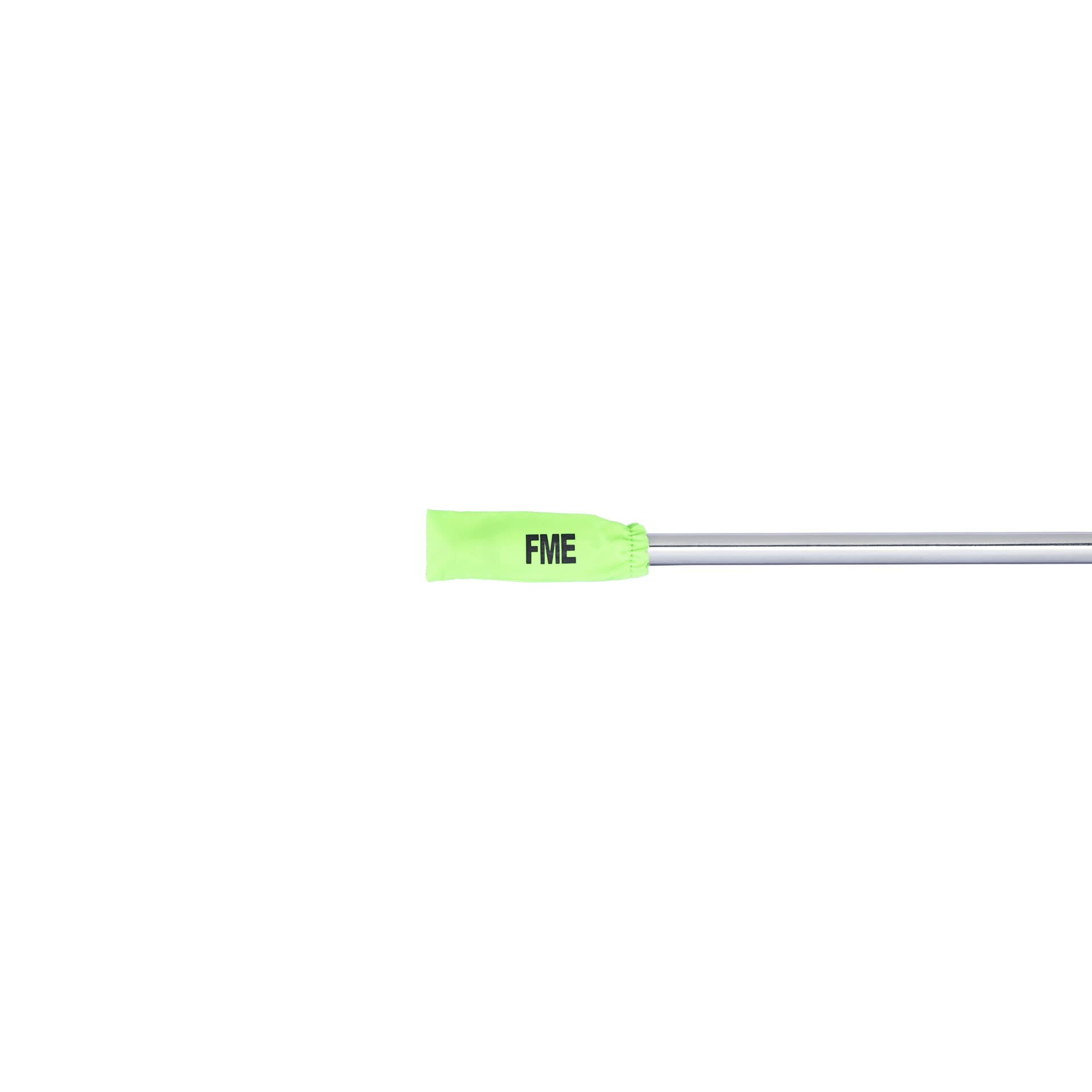 Fme Protection FME Covers (USA) | Guardian Fall Protection