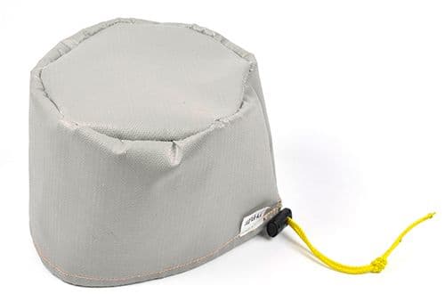 Fme Protection FME Covers (United States) | Guardian Fall Protection