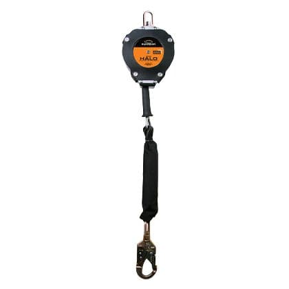 Fall Pro Srl Self-Retracting Lifelines (Canada) | Guardian Fall Protection