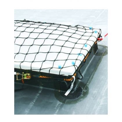 GuardianFall | Height Safety. Simplified