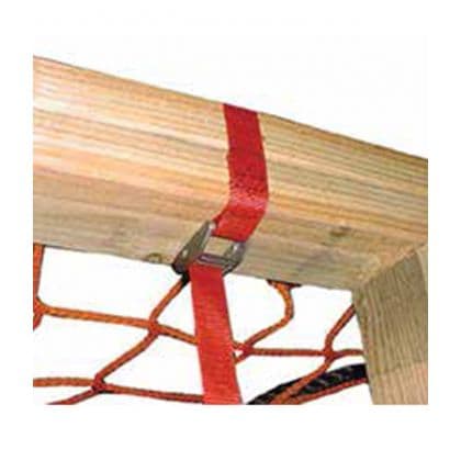 GuardianFall | Height Safety. Simplified