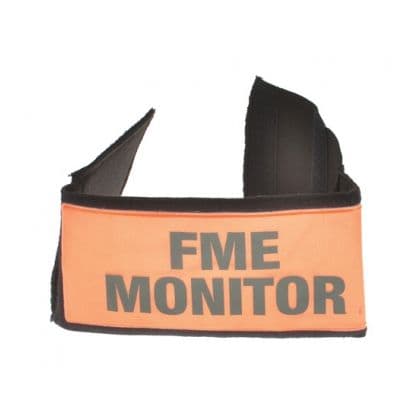 GuardianFall | Height Safety. Simplified