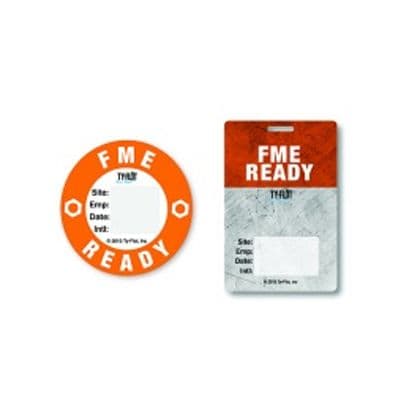 Fme Protection GuardianFall | Height Safety. Simplified
