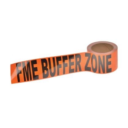 Fme Zones Explained GuardianFall | Height Safety. Simplified