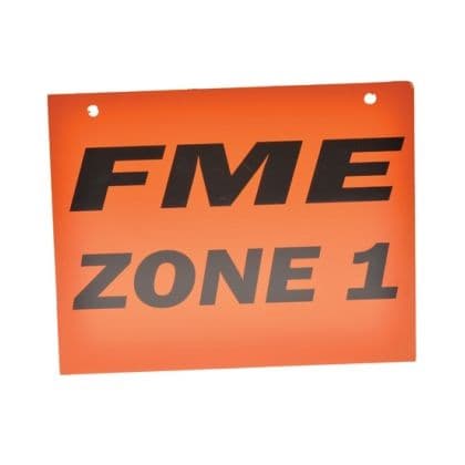 GuardianFall | Height Safety. Simplified