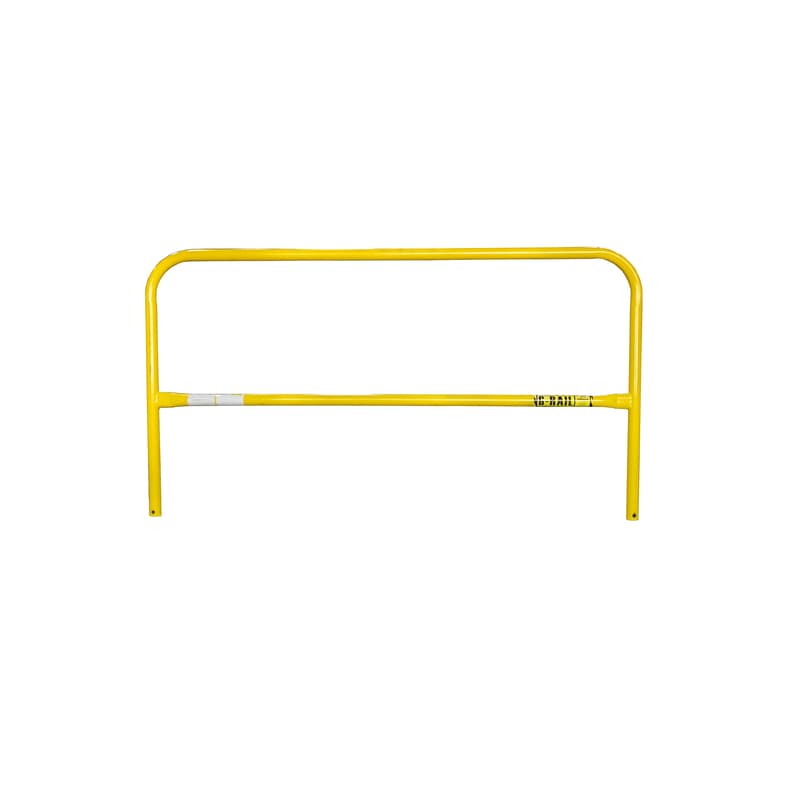 Guardian G Rails G-Rail (United States) | Guardian Fall Protection